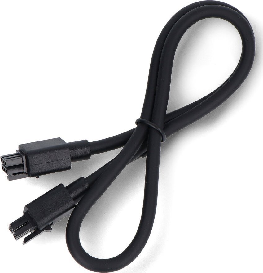 BambuLab Bambu Bus Cable - przewód